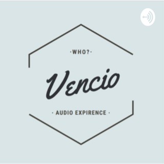 Who ? Vencio Media