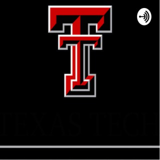 Why did you choose Texas Tech?