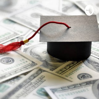 Why is college so expensive?