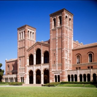 Why UCLA Engineering? - Introduction