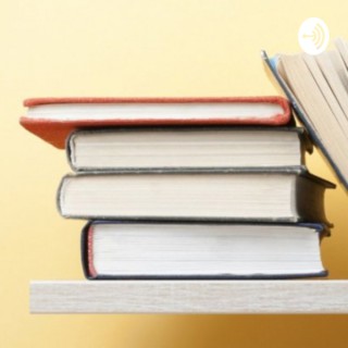 Why you should read