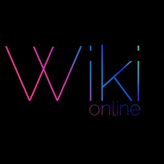 Wiki online