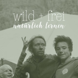 Wild+Frei