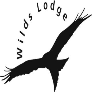 Wilds Lodge Radio