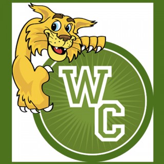 Willow Canyon Wonders! - Willow Canyon Elementary