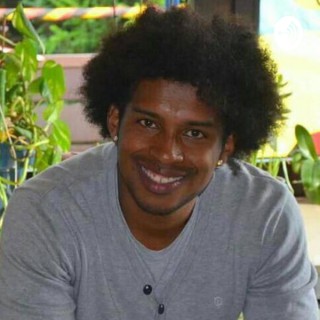 Wilson Hurtado