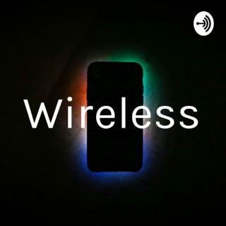 Wireless