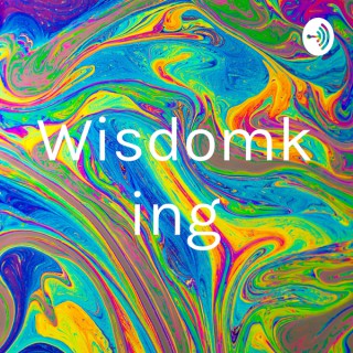 Wisdomking