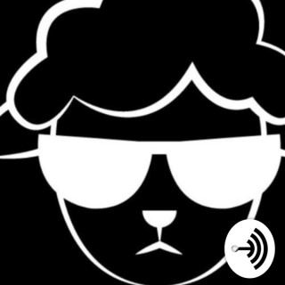 Wisesheep