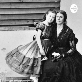 Women Spies During The Civil War