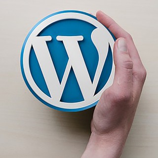 WORDPRESS