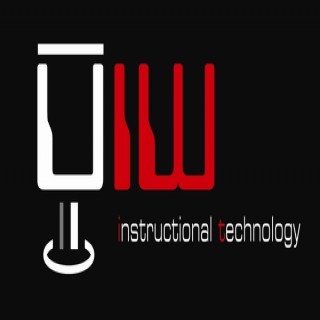 Workstudy Training - Video