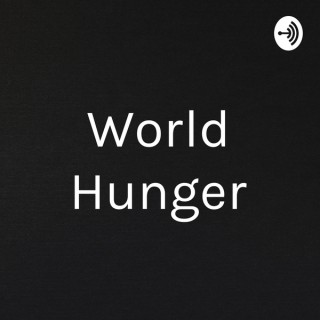 World Hunger