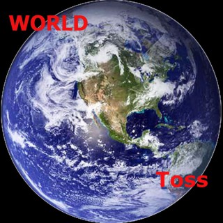 World Toss