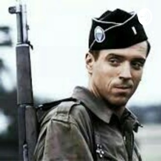 World War 2