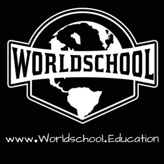 WorldSchool