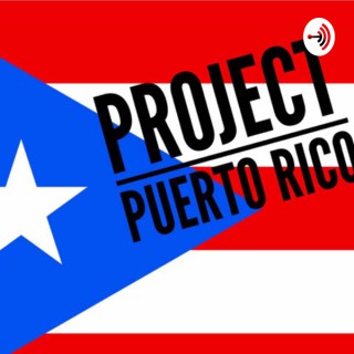 Worship Puerto Rico | Project Puerto Rico