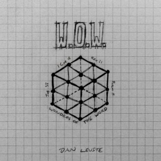 WOW Apologetic Podcast