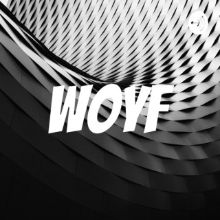WOYF