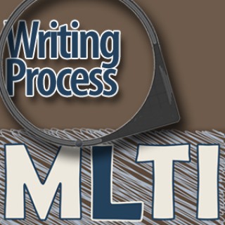 Writing Process