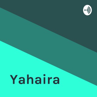 Yahaira's Junior Bible Class
