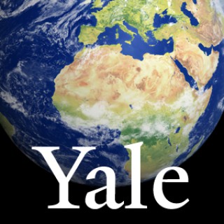 Yale and the World