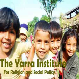 Yarra Institute for Religion and Social Policy