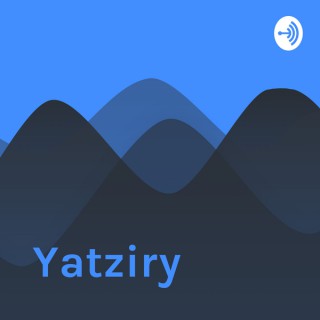 Yatziry