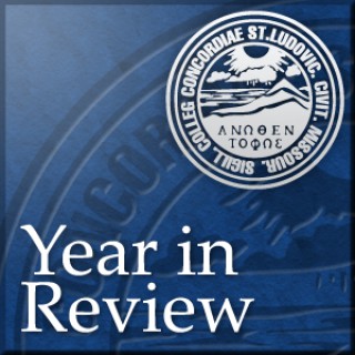 Year in Review HD