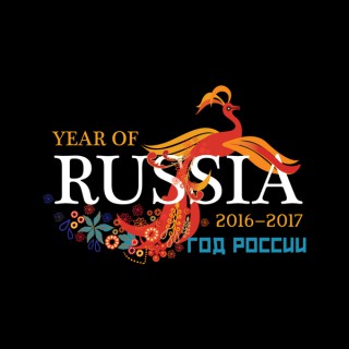Year of Russia