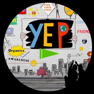 Yep (Youth Empowerment Project)