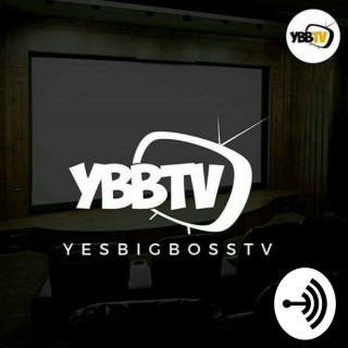 Yesbigboss