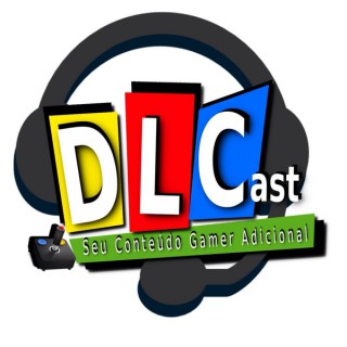 DLCast
