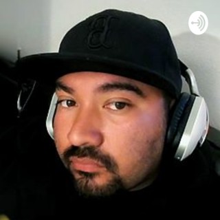 Growing as a content creator