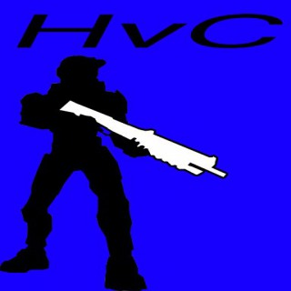 Human vs Covenant