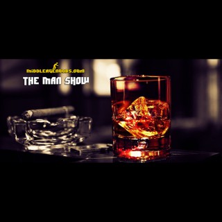 Middle Age Noobs: The M.A.N. Show