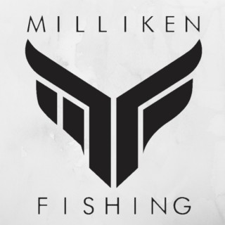 Milliken Fishing