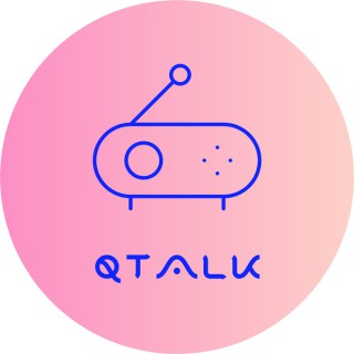 QTALK·Q谈一下