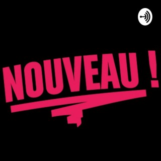 Quentin Radio