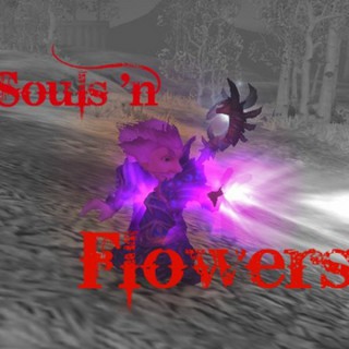 Souls n' Flowers