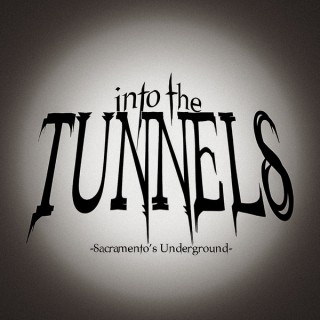 Into The Tunnels