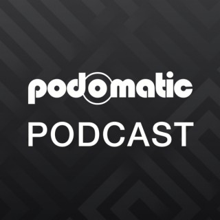 Xavier Villegas' Podcast