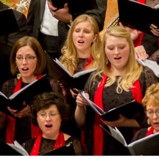 Introducing the Berlioz Requiem