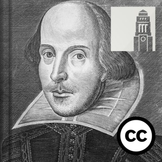 Introduction to Shakespeare's Texts