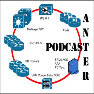 IPv12: The new frontier