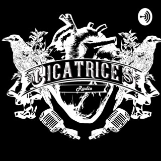 Cicatrices Radio