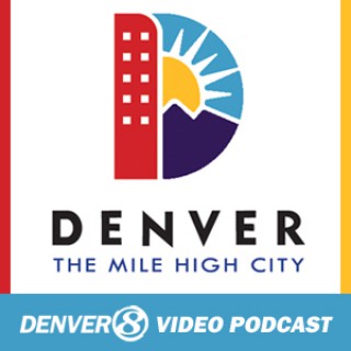 City and County of Denver: Election Video Podcast