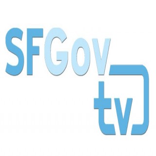 City and County of San Francisco: Transportation Authority Personnel Committee Audio Podcast