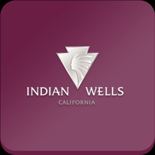 City of Indian Wells, CA: Production View Page Audio Podcast