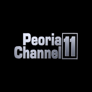 City of Peoria, AZ: Peoria, Arizona Community Programming Audio Podcast